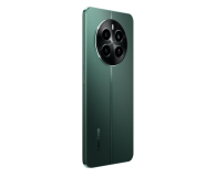 REALME 12 8/512GB Zielony - 1267694 - zdjęcie 5